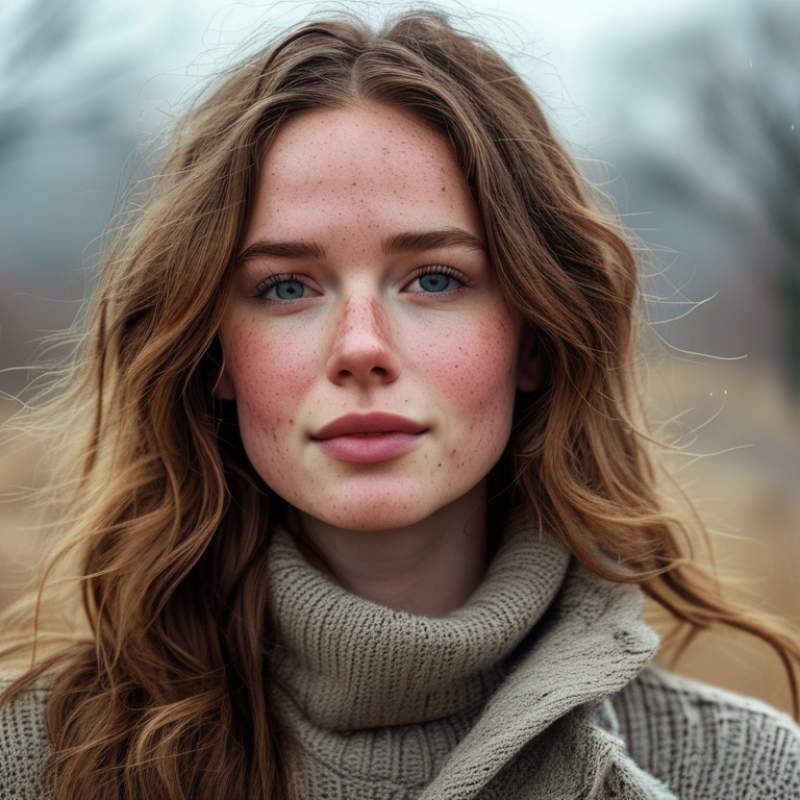 How Does Climate Impact Your Skincare Routine Tips?
