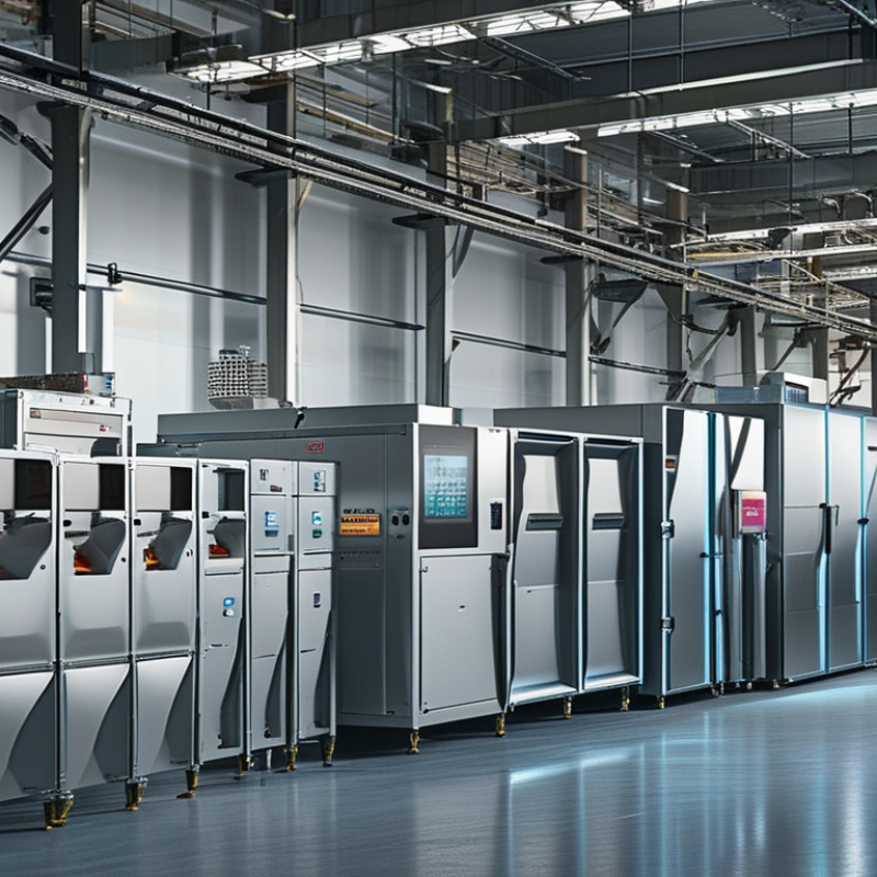2026 How to Choose the Best Uv Drying System for Your Needs?
