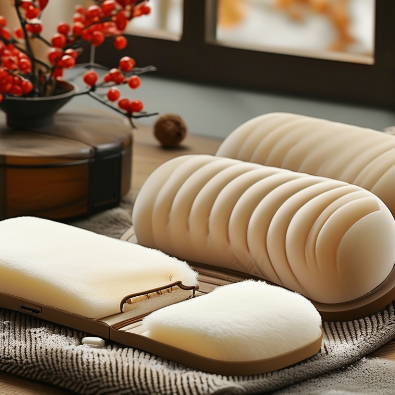 China Top Foot Warmer Products for Ultimate Comfort and Warmth