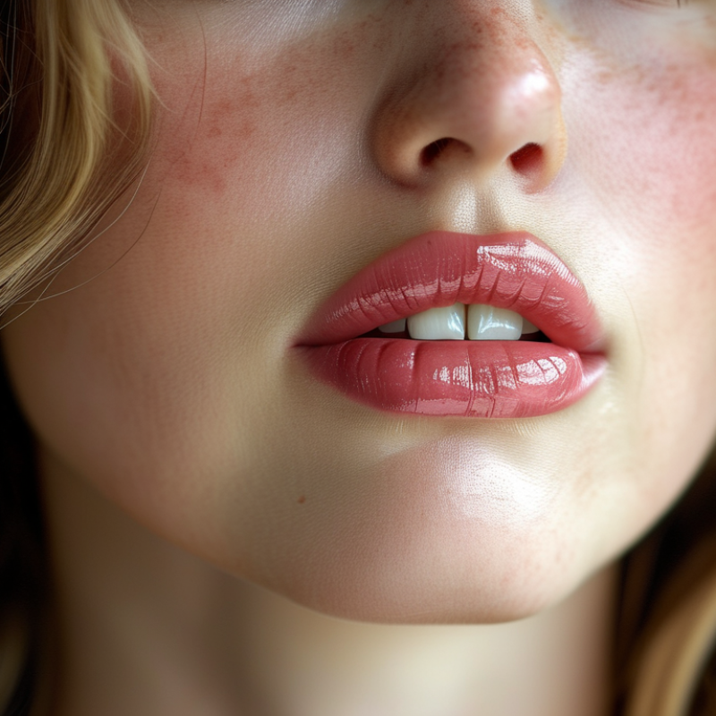 How to Choose the Best Lip Balm for Dry Lips Guide?