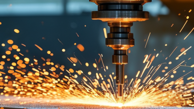 How to Choose the Best Precision Custom Machining Services?