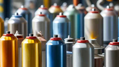2026 Top Spray Powders for Global Buyers Needs?