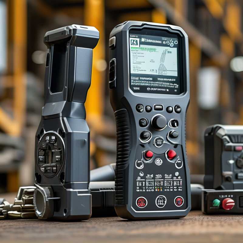 How to Choose the Best Techik Metal Detector for Your Needs?
