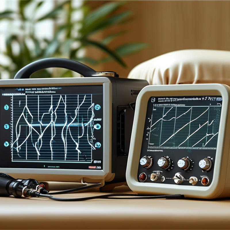 What is an Electrical Stimulation Machine and How Does It Work?