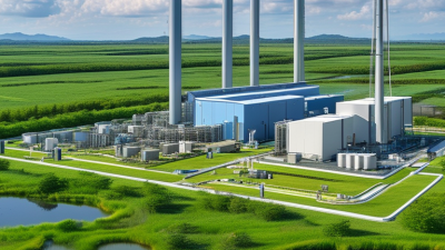 2026 How to Choose the Best Biogas Genset for Your Needs?
