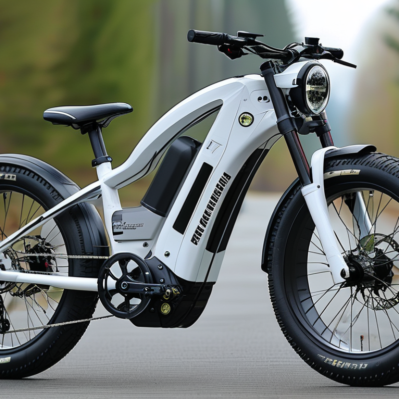 What is the Best 48v Lithium Battery For Electric Bike?