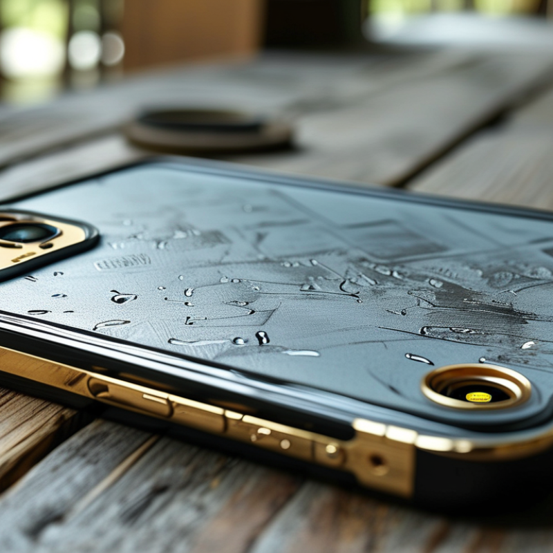 How to Choose the Best Imd Phone Case for Your Device?