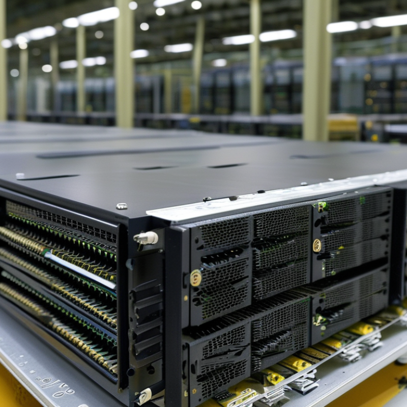 China Top 10 100 Gigabit SFP Solutions for Global Buyers?