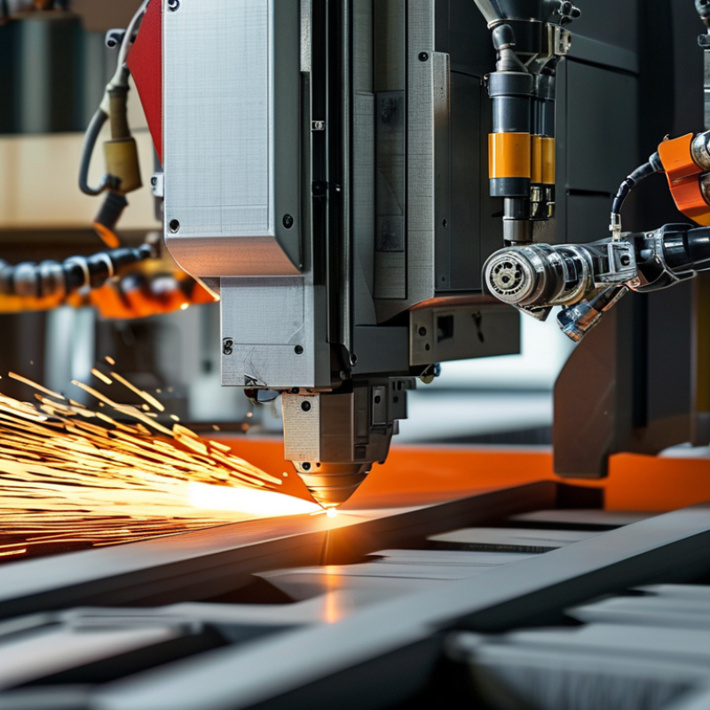 2026 Best CNC Laser Cutting Machine for Global Buyers Guide?