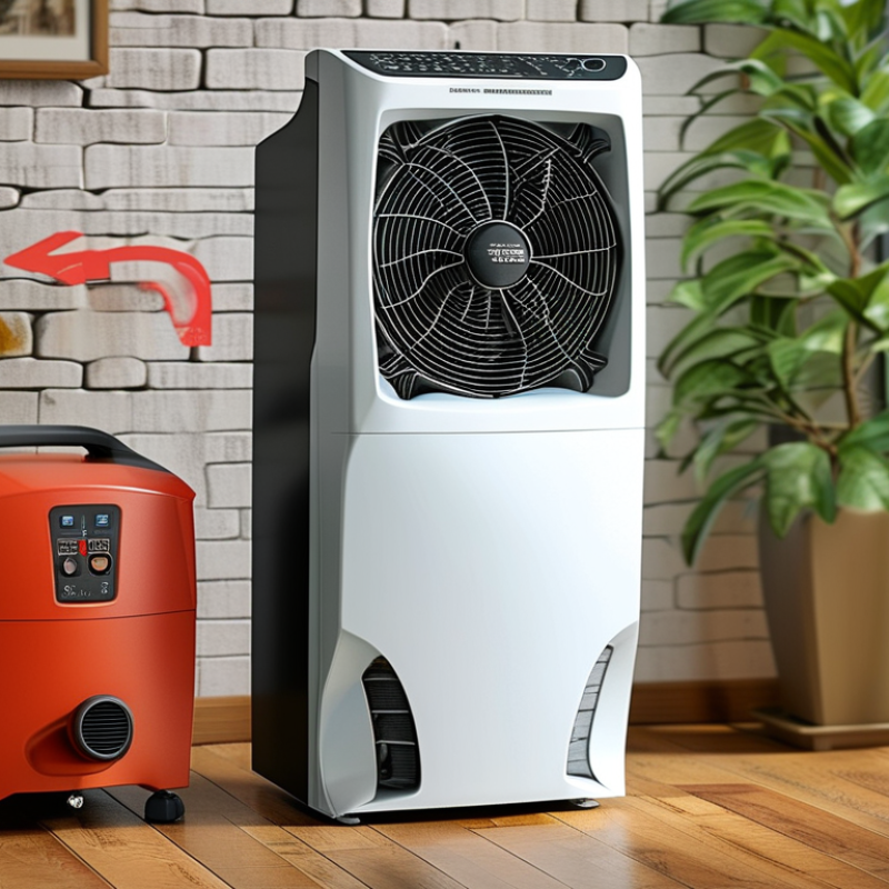 Essential Tips for Choosing the Right HVAC Filter Drier?
