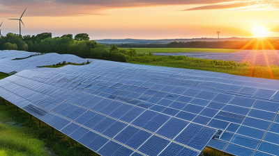 Top Tips for Choosing Domestic Battery Energy Storage Systems?