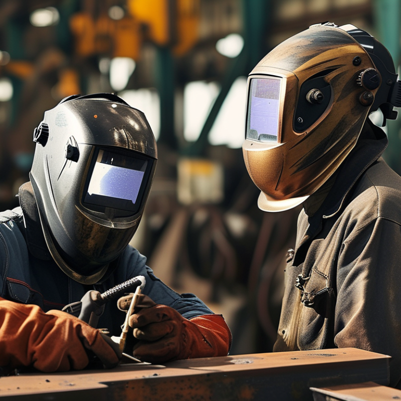 How to Choose the Best Hard Facing Welding Wire for Your Needs?