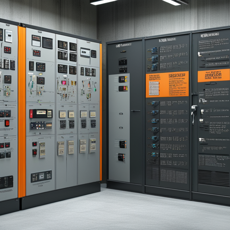 Why Choose the Right Distribution Box for Your Business Needs?