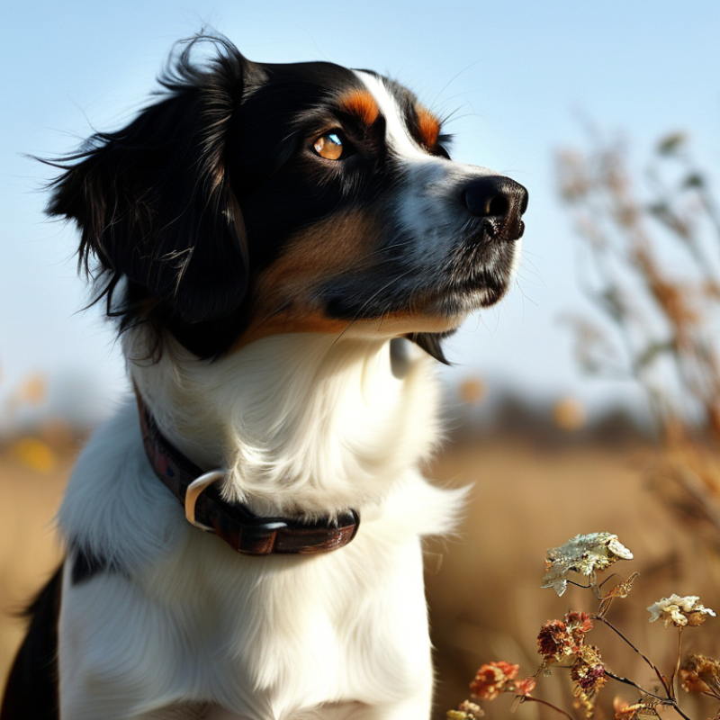 2026 Best Veterinary Implants for Global Buyers Needs?