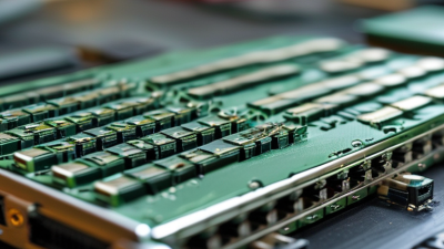 Top 100 Gigabit SFP Options for Global Buyers in 2026?