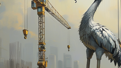 China Top Hand Crane Hoist for Global Buyers What to Know?