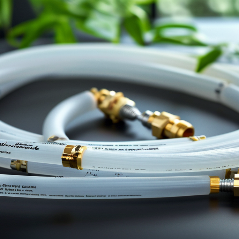 Top Quality Chemistry Hose for Global Purchasing Needs?