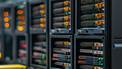 How to Choose the Best 100 Gigabit SFP Modules for Your Network?