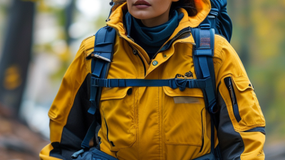 Best Nylon Gear Products for Global Buyers to Explore?
