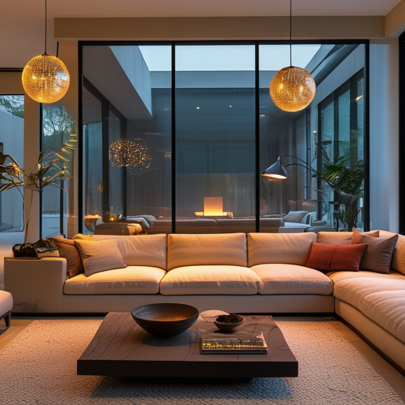 Top 10 Benefits of Using Led Strips for Your Home Decor?