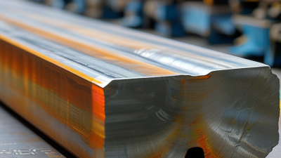 Discover the Best Rare Earth Alloy Suppliers in China?