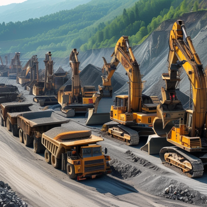 Top 10 Tips for Buying a Jaw Crusher Efficiently?