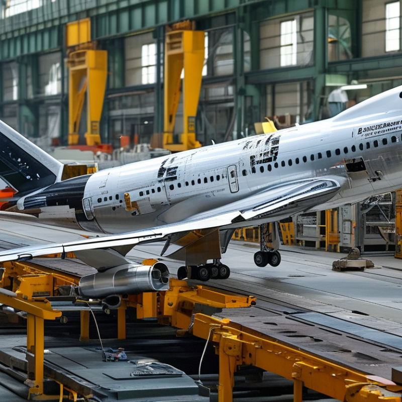What is Becu Beryllium Copper and Why is it Essential for Industry?