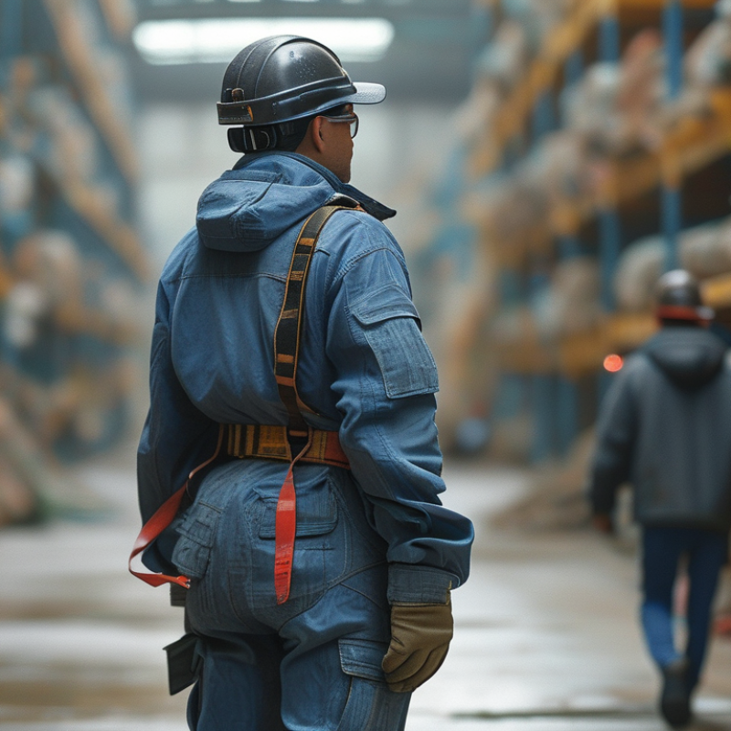 Top Nylon Gear Trends for 2026 What Should Global Buyers Know?