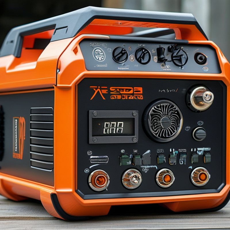 Top 10 Inverter Charger Brands You Should Know About?