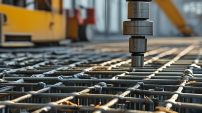 2026 How to Enhance Grating Support for Improved Performance?