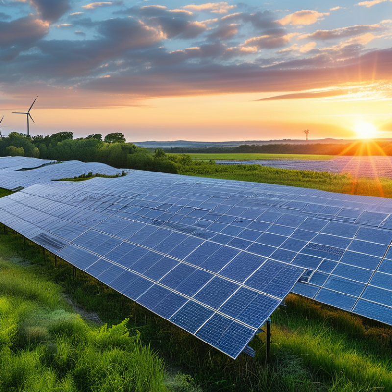 Top Tips for Choosing Domestic Battery Energy Storage Systems?