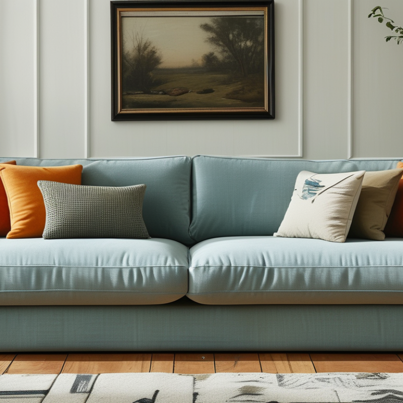 Why Wont My Sleeper Sofa Open Smoothly Solutions Explained