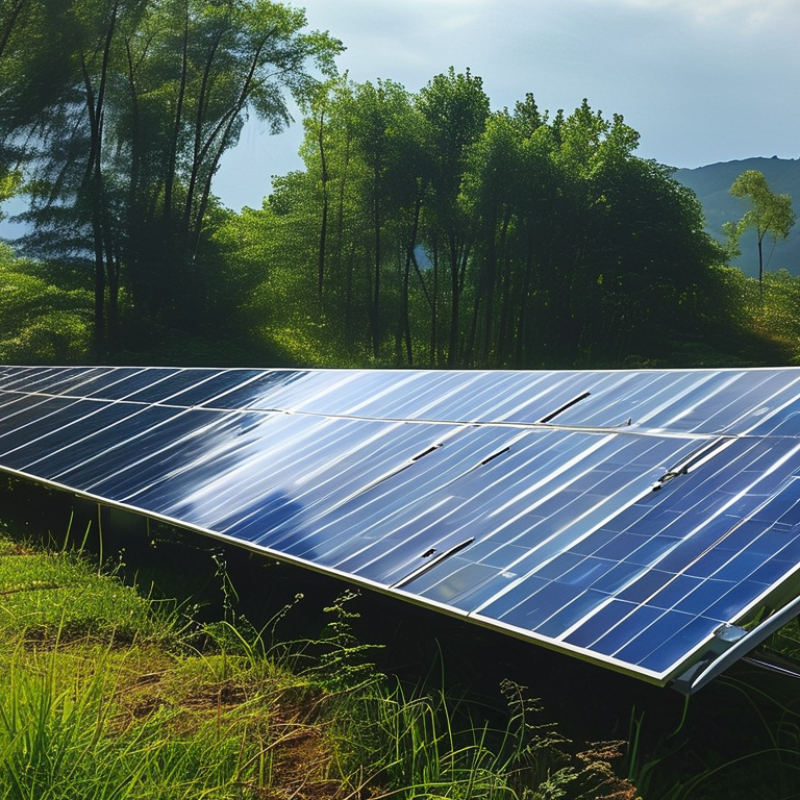 ¿Las luces solares necesitan luz solar directa para cargar?
