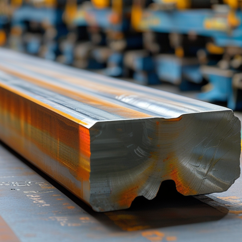 Discover the Best Rare Earth Alloy Suppliers in China?