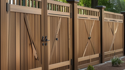 Best Pull Hinges for Your Projects Where to Find Them?