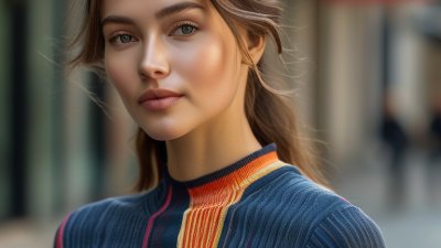 Top 10 Benefits of Wearing Polyester for Global Buyers?