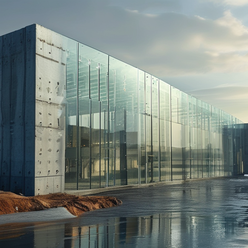 2026 How to Use Fibre Glass Rebar for Stronger Concrete Structures?