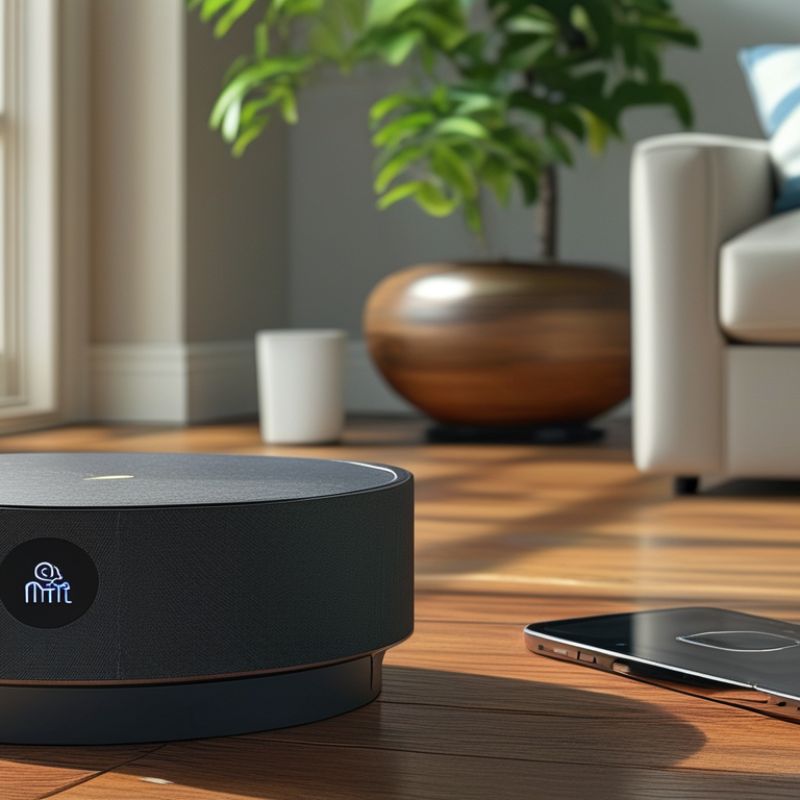 The Best Matter Smart Home Devices for Your Home?