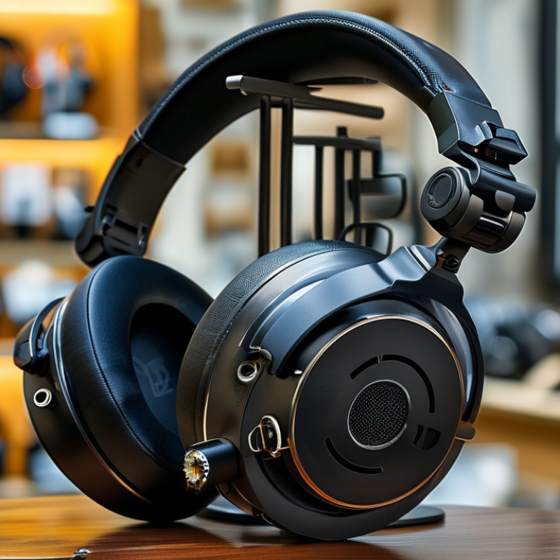 Top 10 Head Phones in China for Global Buyers 2026?