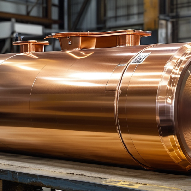 2026 Best Copper Anti Color Agent for Effective Metal Treatment?