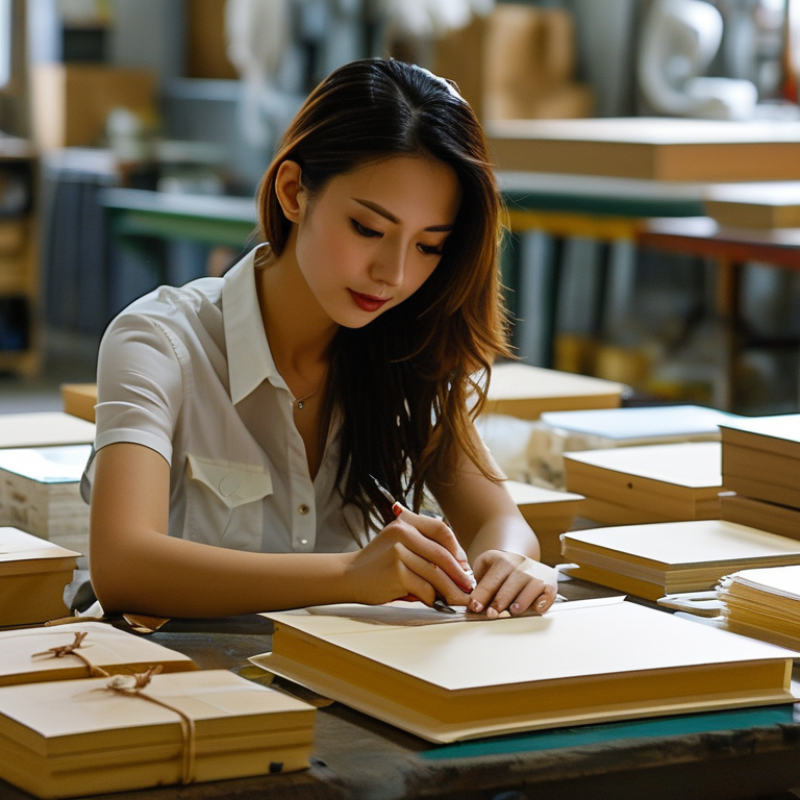 Top Custom Promotional Gifts Manufacturing Factory in China?