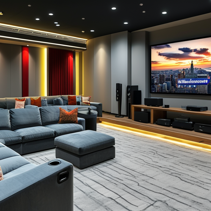 2026 Best Hdmi Extender for Your Home Theater Needs?