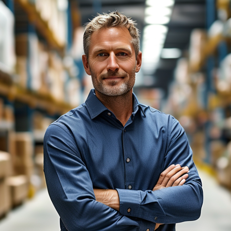 2026 Best One Stop Solutions for Global Buyers How to Choose?