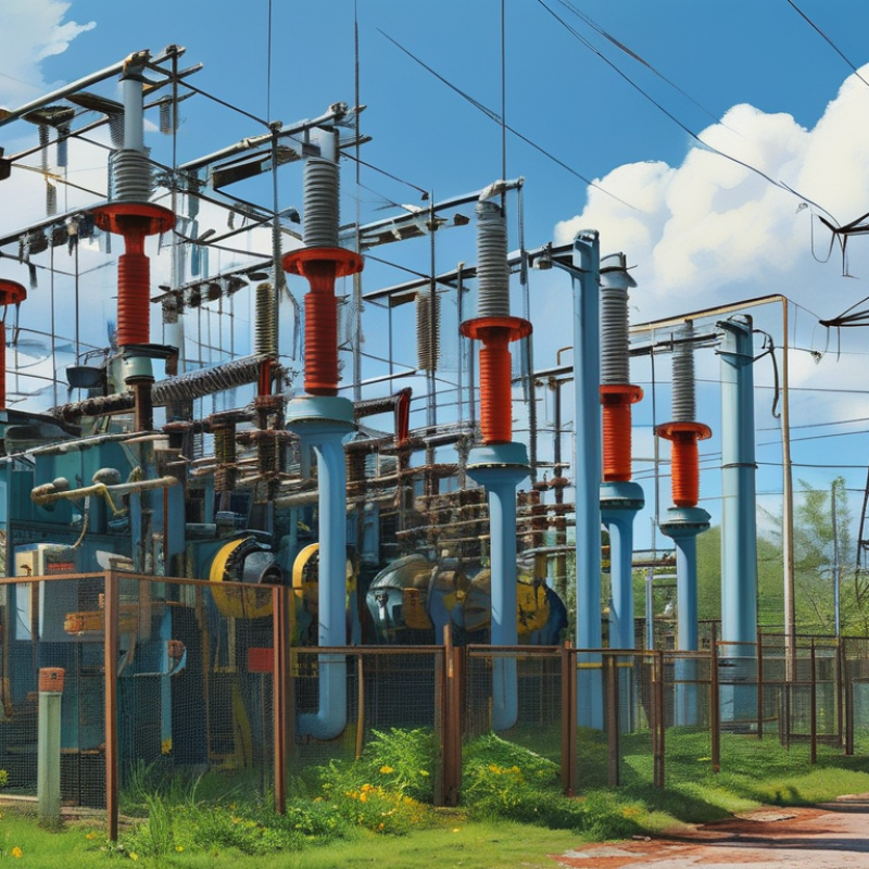 Power Transformer Recycling and Disposal Best Practices Guide?
