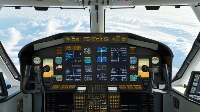 Best Altitude Simulation Chamber for Global Buyers?