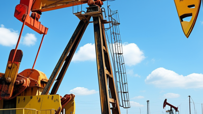 What is a Pulley In Well and How Does It Work?