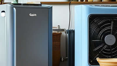 Top 10 Benefits of Mini Split Heat Pumps for Your Home?
