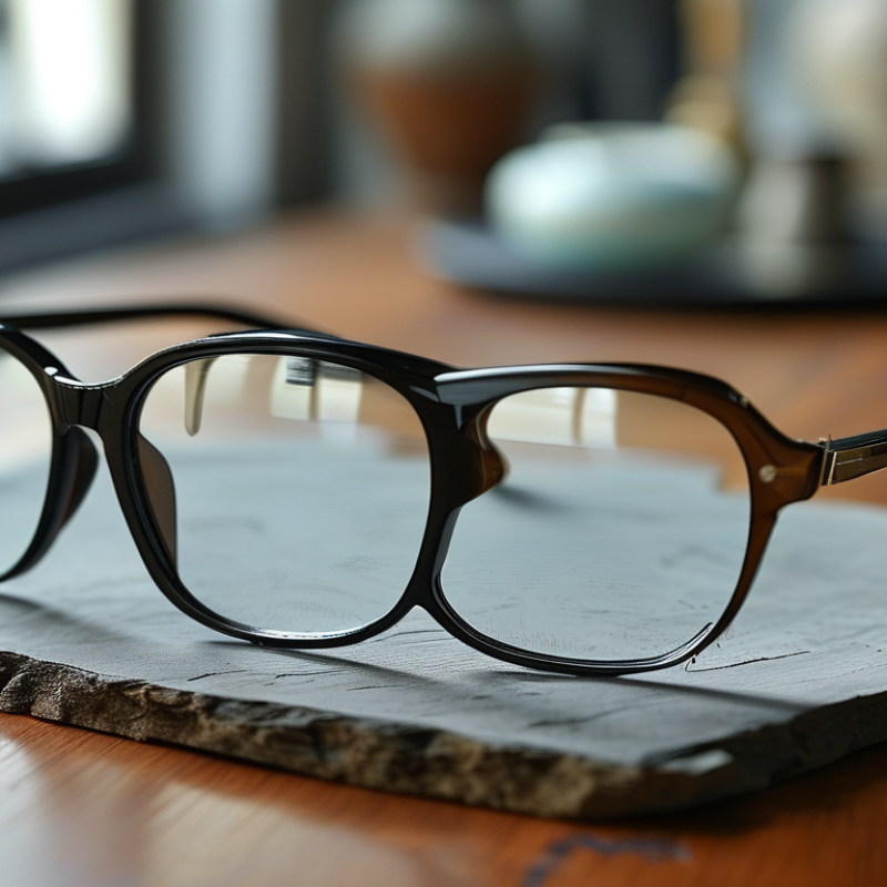 Top 10 Semi-Finished Lens Suppliers in China for Global Buyers?
