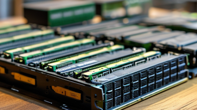 2026 How to Choose the Best 100 Gigabit SFP Solutions?