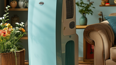 2026 Top Ac Fan Motor Buying Guide for Global Buyers?